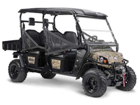 Browse more in Bad Boy Buggies Fuel Packs category. . Bad boy buggy for sale